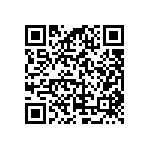 PIC16LF871T-I-L QRCode