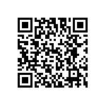 PIC16LF872-I-SP QRCode