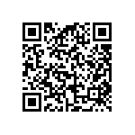 PIC16LF872-I-SS QRCode