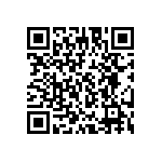 PIC16LF872T-I-SO QRCode