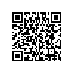 PIC16LF873-04-SO QRCode