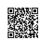 PIC16LF873T-04-SO QRCode