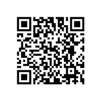 PIC16LF874-04-L QRCode