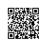 PIC16LF874-04I-L QRCode