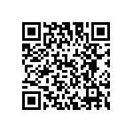 PIC16LF874A-I-P QRCode