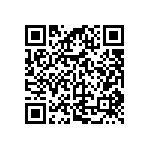 PIC16LF874AT-I-ML QRCode