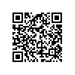 PIC16LF874T-04-PQ QRCode