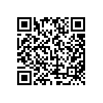 PIC16LF874T-04I-PQ QRCode