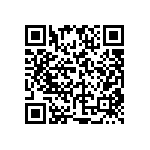 PIC16LF876-04-SP QRCode