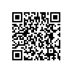 PIC16LF876A-I-SO QRCode