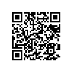 PIC16LF876A-I-SP QRCode