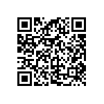 PIC16LF876AT-I-SO QRCode