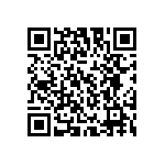 PIC16LF876T-04-SO QRCode
