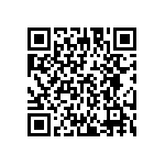 PIC16LF877-04I-L QRCode