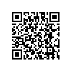 PIC16LF877A-I-PT QRCode