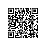 PIC16LF877T-04-L QRCode