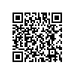 PIC16LF877T-04I-PQ QRCode