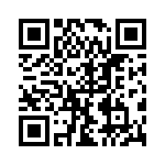 PIC16LF88-I-ML QRCode