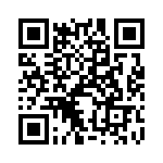 PIC16LF88-I-P QRCode