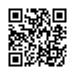 PIC16LF88-I-SS QRCode