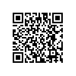 PIC16LV54A-02-SS QRCode