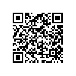 PIC16LV54AT-02-SS QRCode