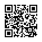 PIC17C42A-16-L QRCode