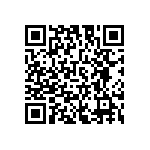 PIC17C42A-16-PQ QRCode