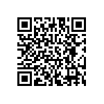 PIC17C42A-16E-PT QRCode