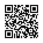 PIC17C42A-25-P QRCode