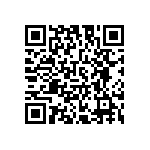 PIC17C42A-25-PT QRCode