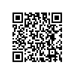 PIC17C42A-25I-L QRCode