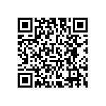 PIC17C42A-25I-P QRCode