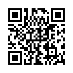 PIC17C42A-33-P QRCode