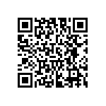 PIC17C42A-33E-L QRCode