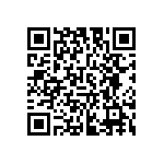 PIC17C42A-33E-P QRCode