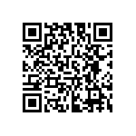 PIC17C42A-33I-P QRCode