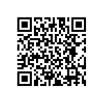 PIC17C42AT-16E-L QRCode