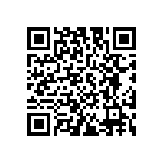 PIC17C42AT-16E-PT QRCode