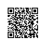 PIC17C42AT-25-PQ QRCode