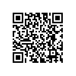 PIC17C42AT-25E-PQ QRCode