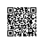 PIC17C42AT-33-L QRCode