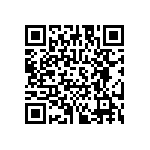 PIC17C42AT-33-PQ QRCode