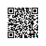 PIC17C42AT-33I-PQ QRCode