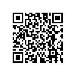 PIC17C42AT-33I-PT QRCode