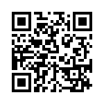 PIC17C43-16E-L QRCode