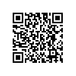 PIC17C43-25E-PT QRCode