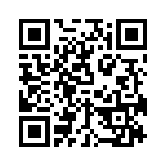 PIC17C43-33-P QRCode