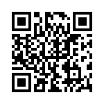 PIC17C43-33-PT QRCode