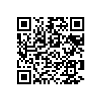 PIC17C43-33E-PQ QRCode